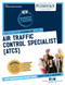 Air Traffic Control Specialist
