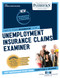 Unemployment Insurance Claims Examiner