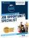 Job Opportunity Specialist