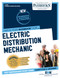 Electric Distribution Mechanic