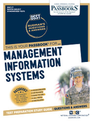 Management Information Systems