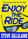 Enjoy The Ride