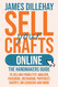 Sell Your Crafts Online