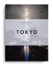Trope Tokyo (Trope City Editions)