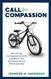 Call for Compassion: Building Compassionate Leaders for Collaborative