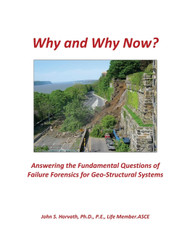 Why and Why Now? Answering the Fundamental Questions of Failure
