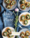 Italy on a Plate: Travels Memories Menus