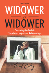 Widower to Widower