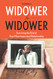 Widower to Widower
