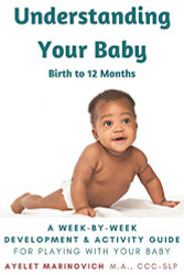 Understanding Your Baby