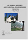 AP World History: An Essential Coursebook 5th ed