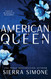 American Queen (New Camelot 1)