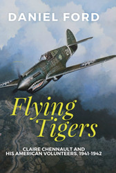 Flying Tigers