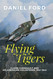 Flying Tigers