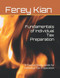 Fundamentals of Individual Tax Preparation: A Concise Study Guide for