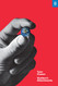 Stubborn Attachments: A Vision for a Society of Free Prosperous and