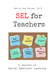 SEL for Teachers: A Journal of Social Emotional Learning