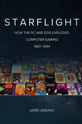 Starflight