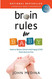 Brain Rules for Baby