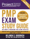 PMP Exam Study Guide: Belinda's Program for Exam Success