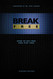 Break Free: How to get free and stay free (Spiritual Warfare)
