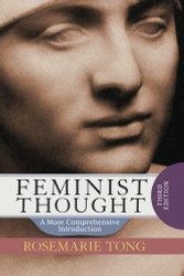 Feminist Thought