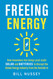 Freeing Energy: How Innovators Are Using Local-scale Solar and
