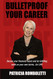 Bulletproof Your Career
