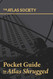 Pocket Guide to Atlas Shrugged