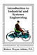 Introduction to Industrial and Systems Engineering