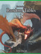 The Book of Random Tables 3: Fantasy Role-Playing Game Aids for Game