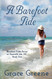 A Barefoot Tide (Barefoot Tides Series Book 1)