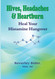 Hives Headaches and Heartburn: Heal Your Histamine Hangover