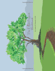 The Elijah Project: Workbook
