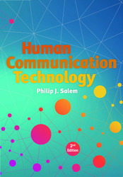 Human Communication Technology: