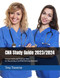 CNA Study Guide 2023/2024