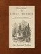 Walden (The Journal Edition)