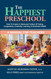 The Happiest Preschool: A Manual for Teachers
