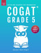COGAT Grade 5 Test Prep