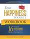 Your Happiness Toolkit Workbook