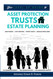 Your Level Up Guide to Asset Protection Trusts and Estate Planning
