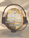 The Remote Interpreter: An International Textbook Volume 1