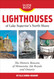Lighthouses of Lake Superior's North Shore