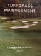 Turfgrass Management