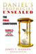 The Final Countdown: Daniel's Final Decree Everyone Missed