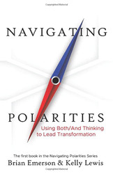 Navigating Polarities