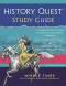 History Quest: Middle Times Study Guide