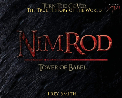 Nimrod