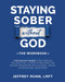 Staying Sober Without God