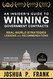 An Insider's Guide to Winning Government Contracts: Real-World